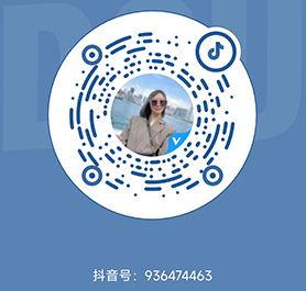 遼寧益大不銹鋼有限公司